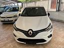 renault-clio-tce-90-cv-5-porte-techno