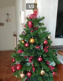 Albero di Natale 