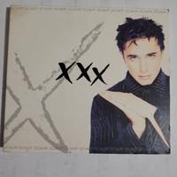 cd Scialpi  del 1994