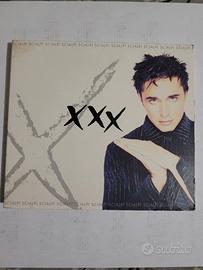 cd Scialpi  del 1994