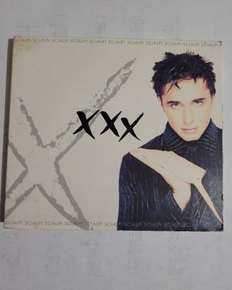 cd Scialpi  del 1994