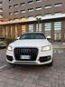 audi-q5-2-0-tdi-190-cv-clean-diesel-quattro-s-tr-