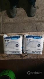 pannoloni a mutandina