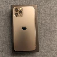 Iphone 12 Pro 128 gb