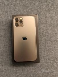 Iphone 12 Pro 128 gb