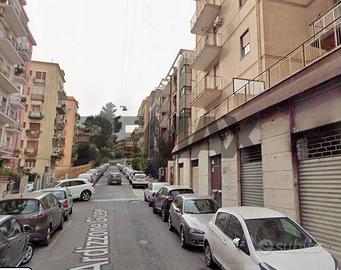 Garage/Box - Catania