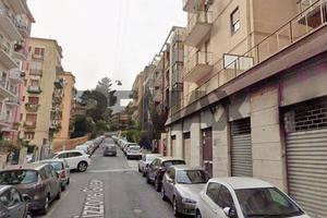 Garage/Box - Catania
