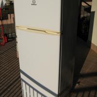 Frigorifero/congelatore INDESIT mod. RAA 28