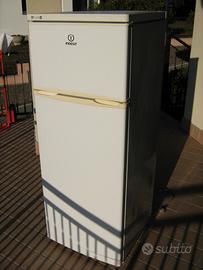 Frigorifero/congelatore INDESIT mod. RAA 28