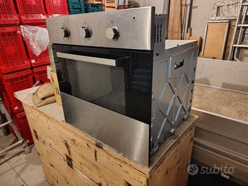 forno ikea