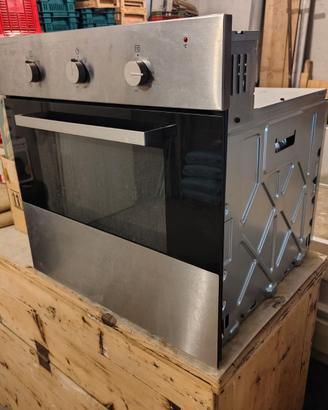 forno ikea