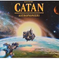 catan atropionieri