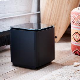 Bass module 300 acoustmass identico al 700