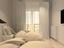 Immagine 21
