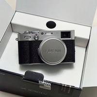 Fuji X1000V