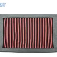 FILTRO ASPIRAZIONE DIRETTA MERCEDES W213 16-23