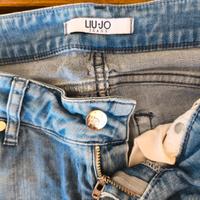 Jeans Liu Jo taglia S