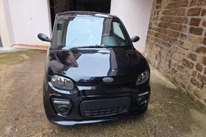 Microcar Due Dué 
