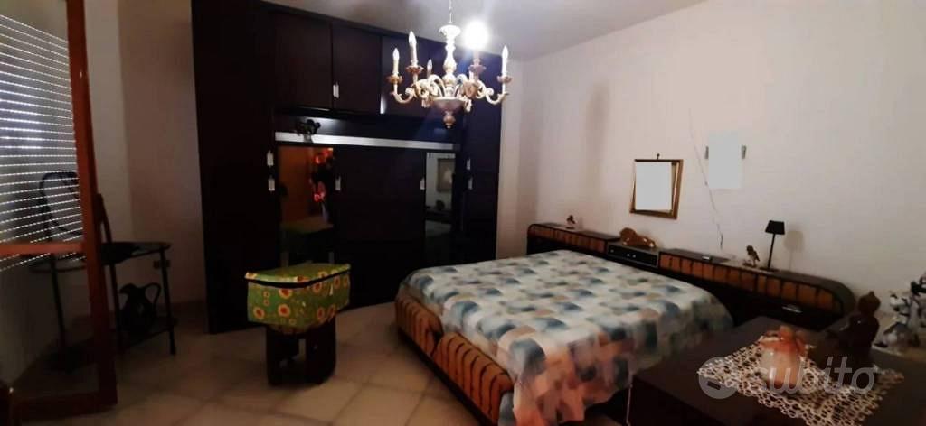 Appartamento – Mazara del Vallo, Contrada Cartubuleo - Vista 3