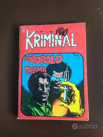 kriminal originale n 382