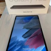 Tablet Samsung Galaxy Tab A7 Lite