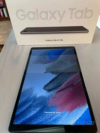 Tablet Samsung Galaxy Tab A7 Lite
