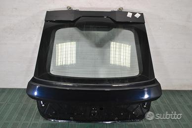 BMW X6 G06 X6 M F96 Portellone Posteriore | 23375