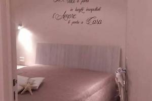 Finalmente, vacanze al mare