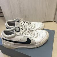 nike m zoom court lite 3