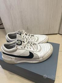 nike m zoom court lite 3