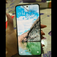 Smartphone Xiaomi 12 lite 128 gb