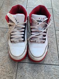 Nike jordan