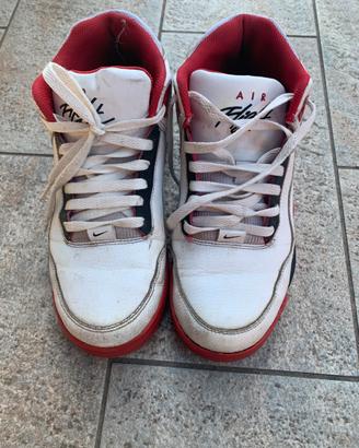 Nike jordan