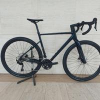 SCOTT SPEEDSTER GRAVEL 30 | tg. S - M - L mod.2025