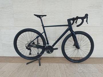 SCOTT SPEEDSTER GRAVEL 30 | tg. S - L mod.2025