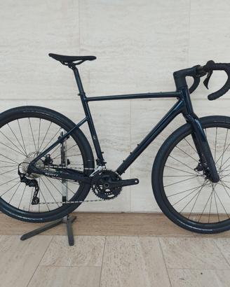 SCOTT SPEEDSTER GRAVEL 30 | tg. S - L mod.2025