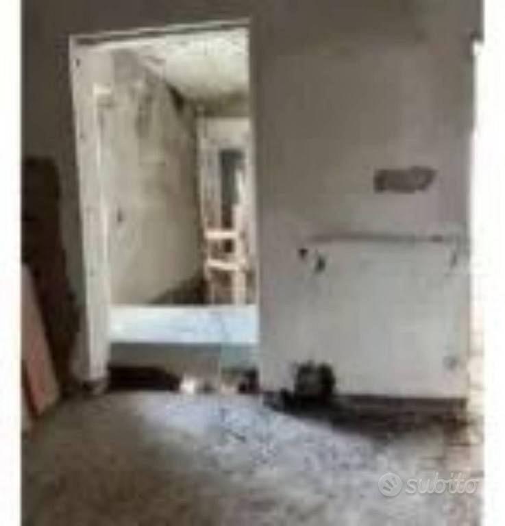 Appartamento – Castronno, Castellazzo - Altro