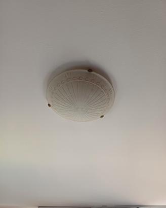 plafoniera