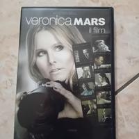 Dvd originali