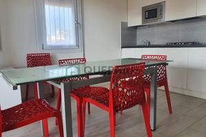 Appartamento a Jesolo (VE) - Lido di Jesolo
