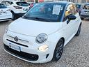 fiat-500-1-0-hybrid-hey-google-connect