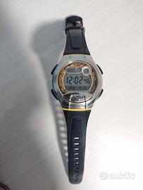 Casio W-752-9BVES