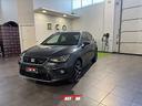 seat-arona-1-0-tgi-fr-90cv