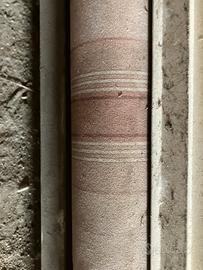 Tende da Sole per parete esterna a muro