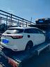 ricambi-usati-renault-megane-sporter-anno-2017