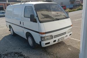 bedford midi 2.2 diesel