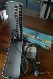 Misuratore Pressione  Erkameter 300 Vintage raro