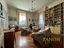 Immagine 17