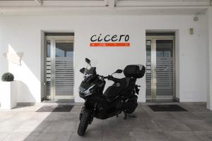 Honda ADV 350 ABS PRONTA CONSEGNA NUOVO 2025