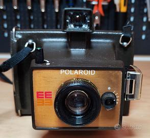 Polaroid EE33